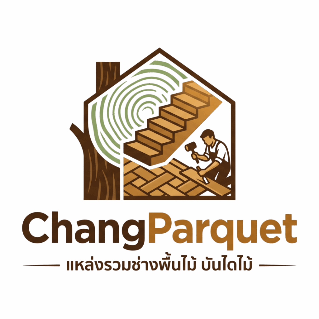 changparquet